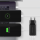 Axagon ACU-DPQ65, GaN 65W, 3x port, PD3.0/QC4+/PPS/Apple - 1353461 - zdjęcie 3